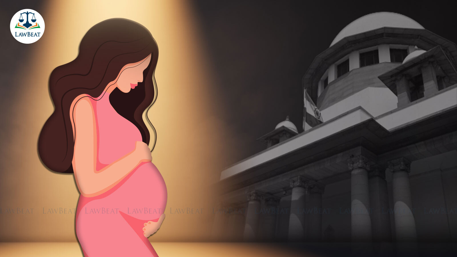 Averse to stopping fetal heart, Supreme Court refuses to allow termination of womans 26-week pregnancy Averse to stopping fetal heart, Supreme Court refuses to allow termination of womans 26-week pregnancy